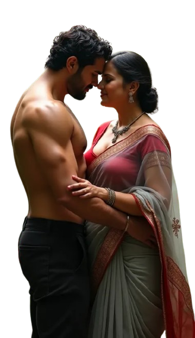 Playboy job in Surat​