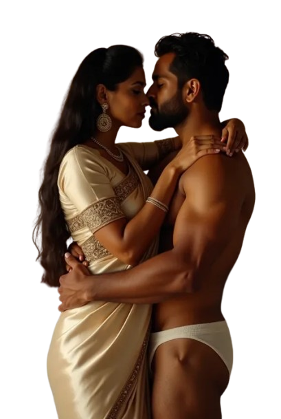 Playboy job in Visakhapatnam​