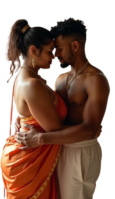 Playboy job in Thane​