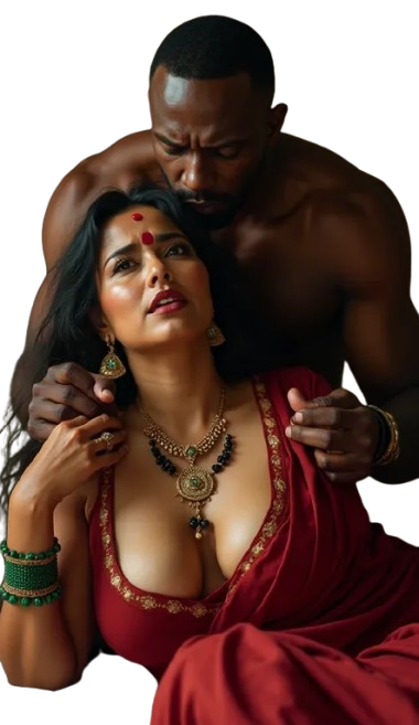 Playboy job in Agra​