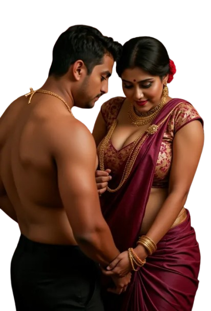 Playboy job in Salem​