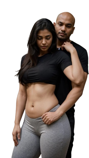 Playboy job in Bhopal