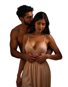 Playboy job in Coimbatore​