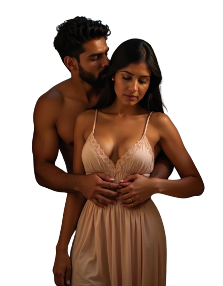 Playboy job in Coimbatore​