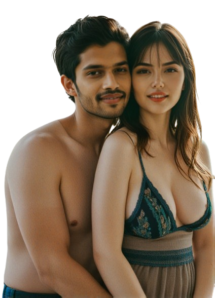 Playboy job in Bangalore​