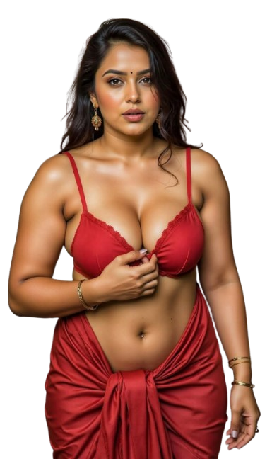 Playboy job in Nellore​