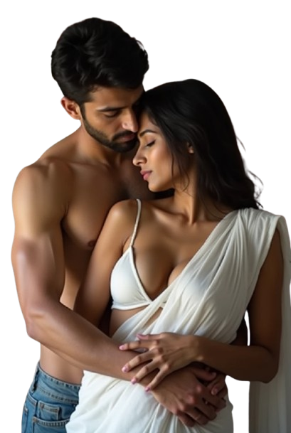 Playboy job in Kanpur