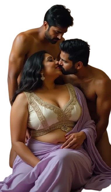 Playboy job in Guwahati​