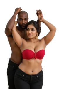 Playboy Job in Chandigarh – How to Start a Glamorous Career