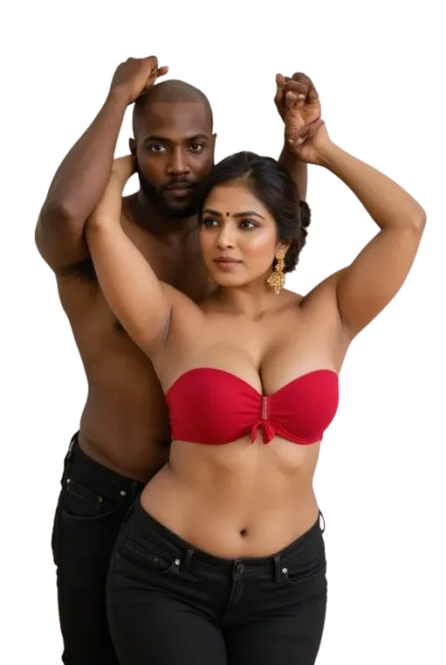 Playboy Job in Chandigarh