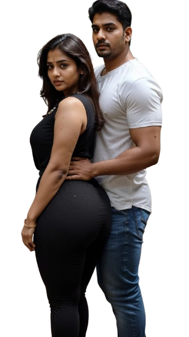 Playboy job in Indore