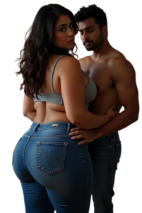 Playboy job in Nagpur