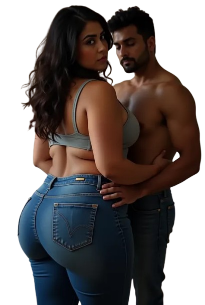 Playboy job in Nagpur