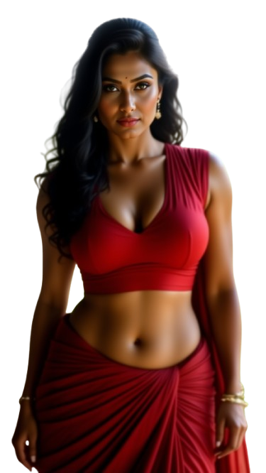 Playboy job in Malappuram​