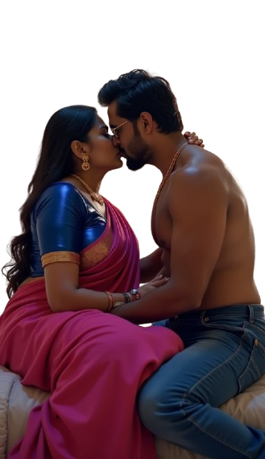 Playboy job in Vadodara​