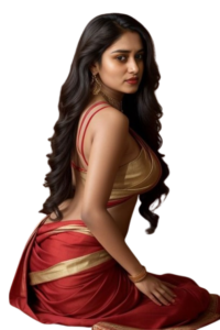 Playboy Job in Delhi: How to Join and Earn High Income in 2025