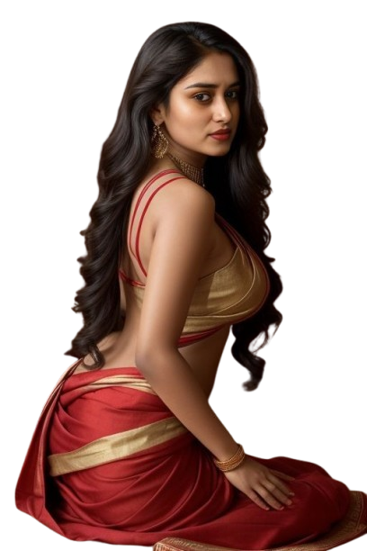 playboy job in india