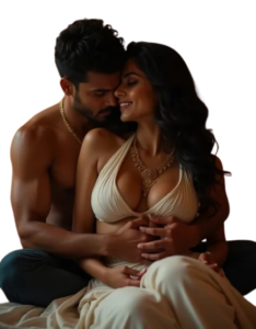 Playboy job in Jodhpur​