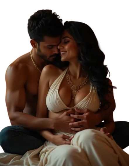 Playboy job in Jodhpur​