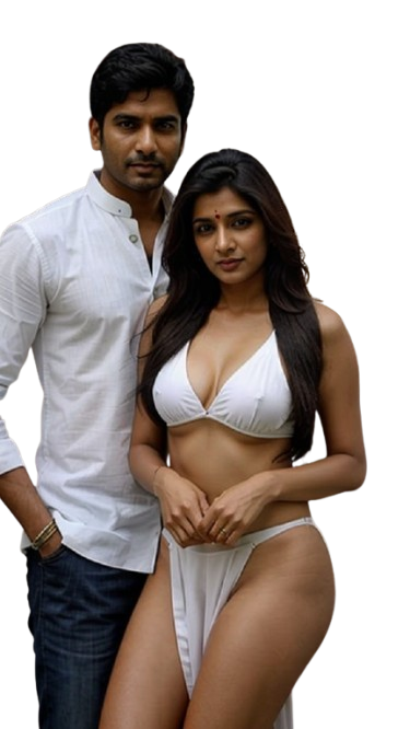 Playboy job in Mumbai