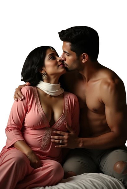 Playboy job in Asansol​