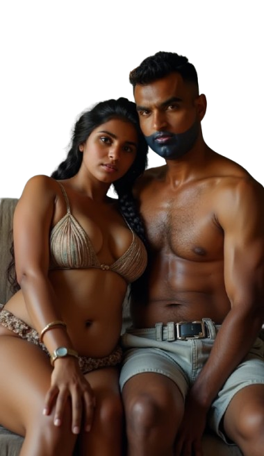 Playboy job in Madurai​