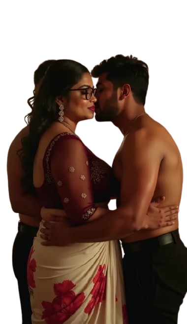 Playboy job in Rajkot​