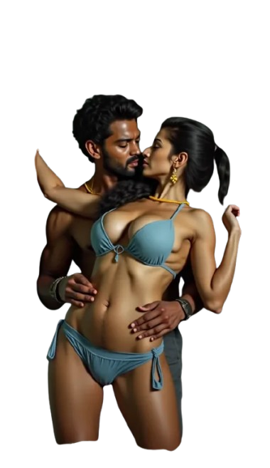 Playboy job in Udaipur​