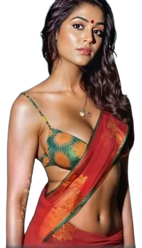 Playboy job in Ajmer​