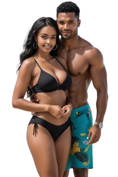 Playboy job in Ahmedabad​