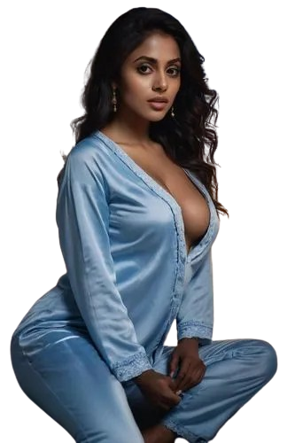 Playboy job in Faridabad​