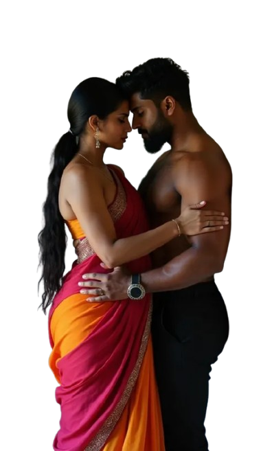 Playboy job in Goa​