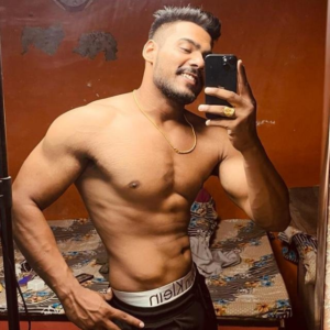 male escort services in india