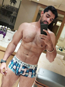 male escort services in india