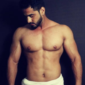 Playboy Job in Chandigarh